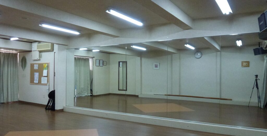 画像に alt 属性が指定されていません。ファイル名: image18-1024x522.jpg